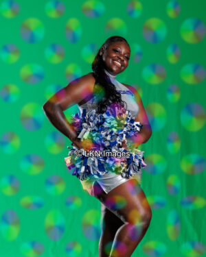 GHS - Cheer - Fall: CR6A5103_GHS_Fall