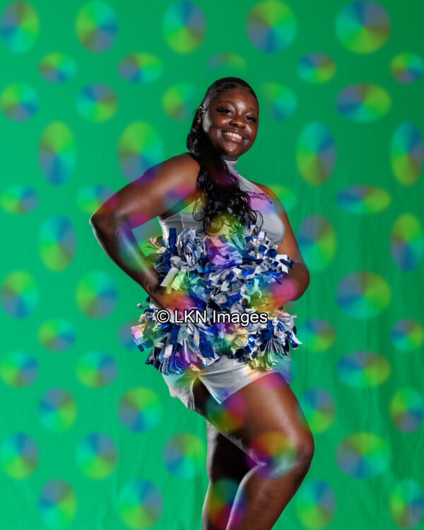 GHS - Cheer - Fall: CR6A5104_GHS_Fall