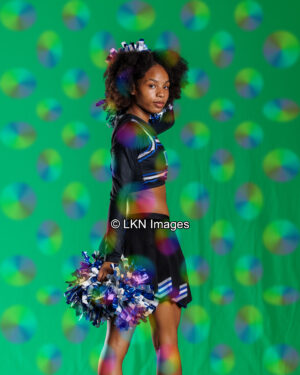 GHS - Cheer - Fall: CR6A5105_GHS_Fall
