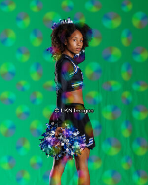 GHS - Cheer - Fall: CR6A5106_GHS_Fall