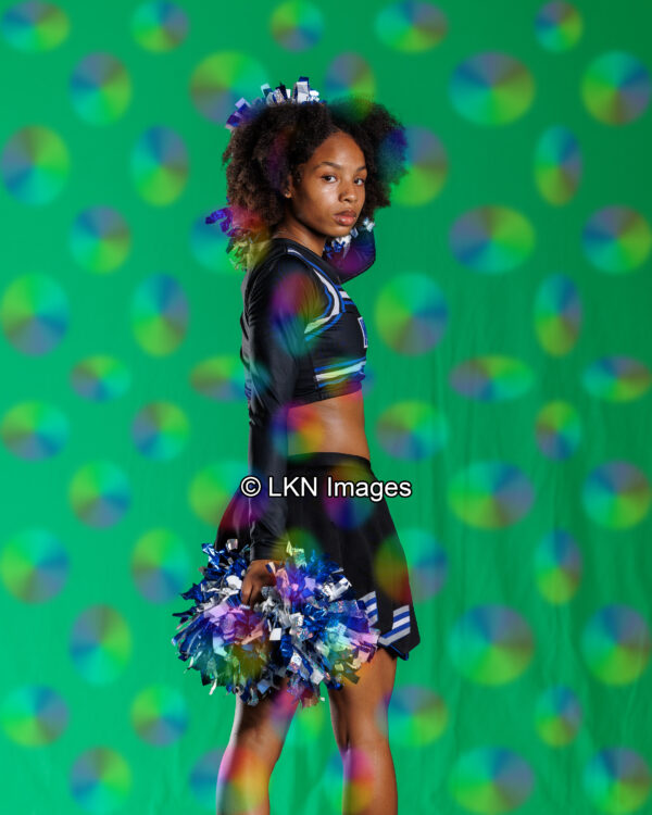 GHS - Cheer - Fall: CR6A5106_GHS_Fall
