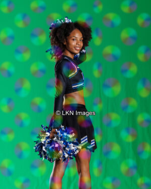 GHS - Cheer - Fall: CR6A5107_GHS_Fall