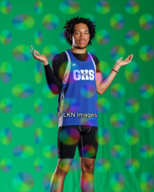 GHS - Cross Country: CR6A5111_GHS_Fall