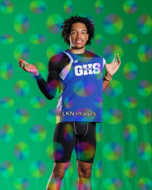 GHS - Cross Country: CR6A5112_GHS_Fall