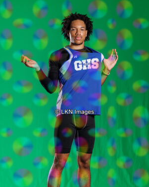 GHS - Cross Country: CR6A5113_GHS_Fall