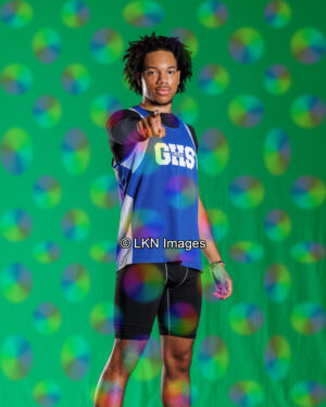 GHS - Cross Country: CR6A5114_GHS_Fall
