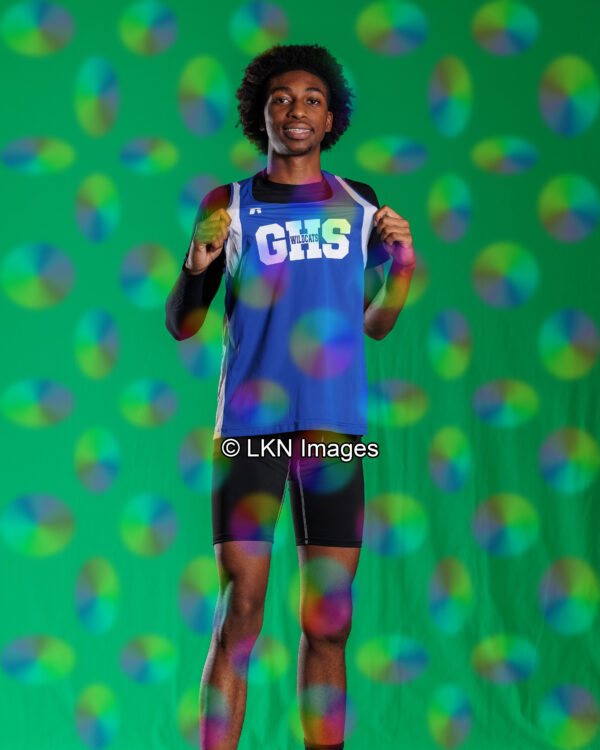 GHS - Cross Country: CR6A5115_GHS_Fall