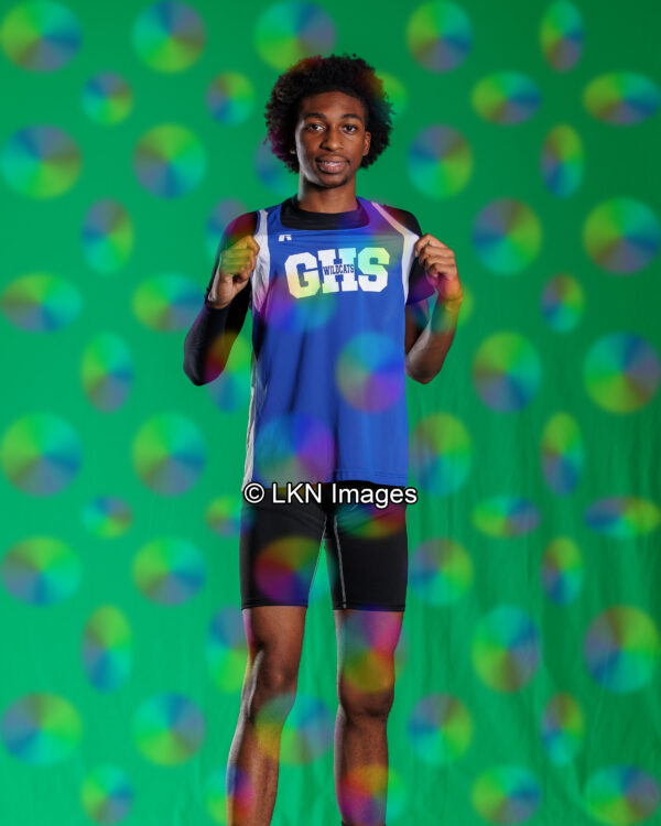 GHS - Cross Country: CR6A5116_GHS_Fall