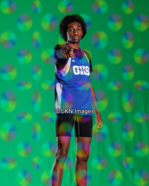 GHS - Cross Country: CR6A5119_GHS_Fall