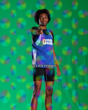GHS - Cross Country: CR6A5120_GHS_Fall