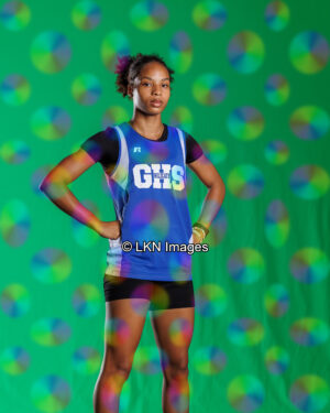 GHS - Cross Country: CR6A5121_GHS_Fall