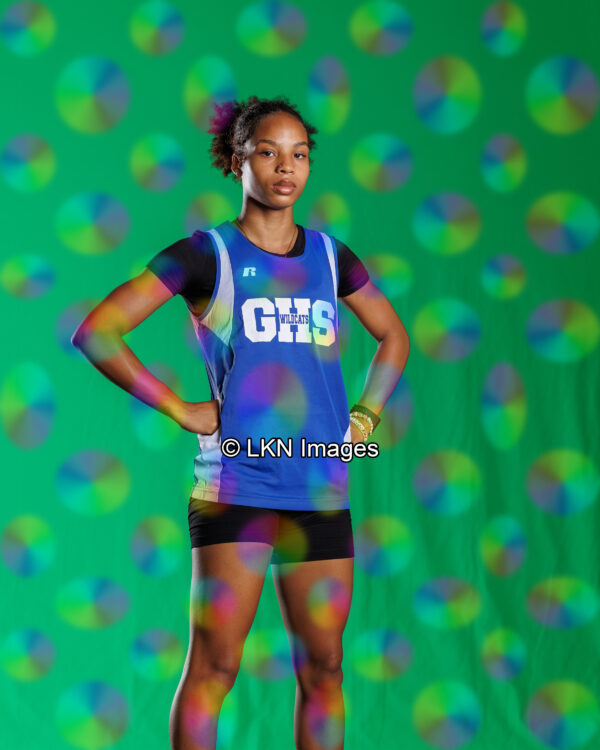 GHS - Cross Country: CR6A5121_GHS_Fall