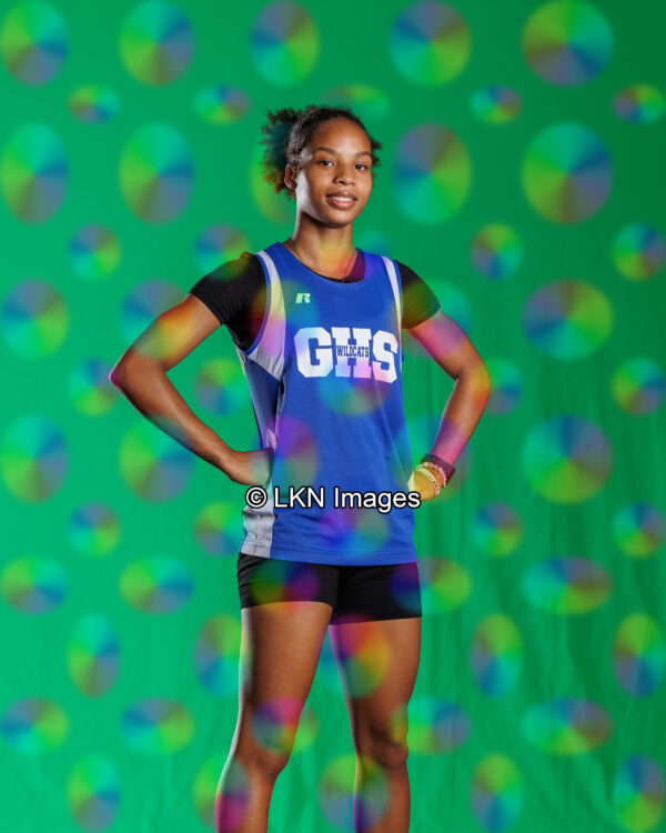 GHS - Cross Country: CR6A5122_GHS_Fall