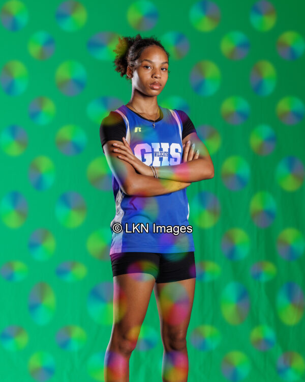 GHS - Cross Country: CR6A5123_GHS_Fall