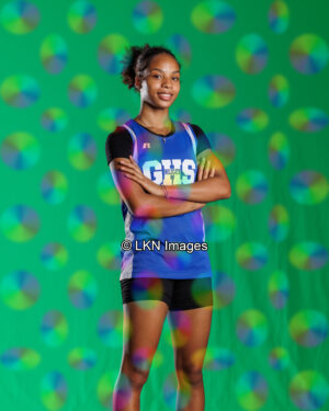 GHS - Cross Country: CR6A5124_GHS_Fall