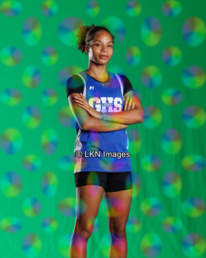 GHS - Cross Country: CR6A5125_GHS_Fall