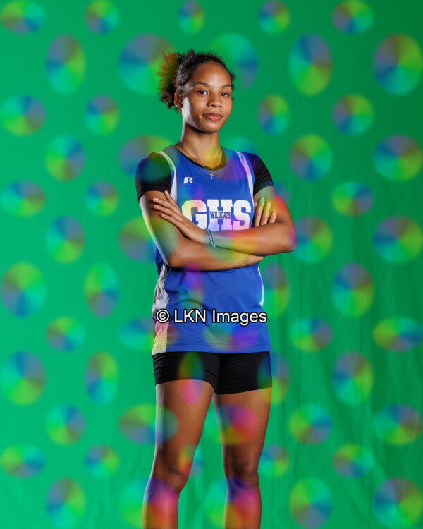 GHS - Cross Country: CR6A5125_GHS_Fall