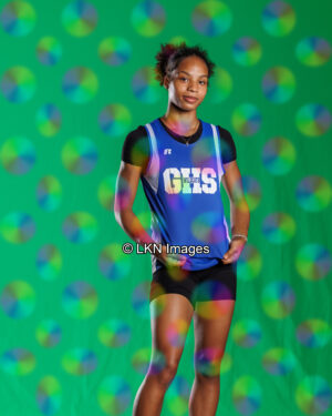 GHS - Cross Country: CR6A5126_GHS_Fall