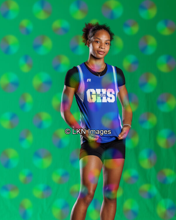 GHS - Cross Country: CR6A5126_GHS_Fall