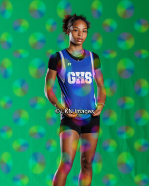 GHS - Cross Country: CR6A5127_GHS_Fall