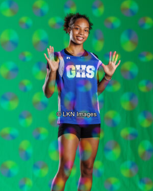 GHS - Cross Country: CR6A5128_GHS_Fall