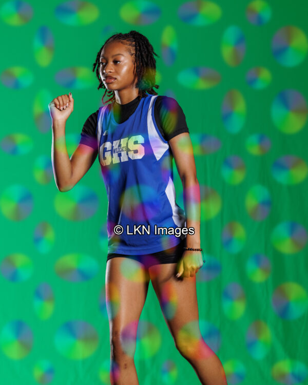 GHS - Cross Country: CR6A5129_GHS_Fall