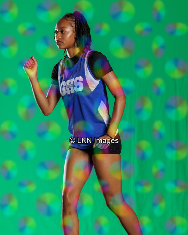 GHS - Cross Country: CR6A5133_GHS_Fall