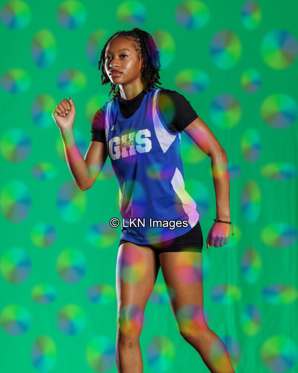 GHS - Cross Country: CR6A5135_GHS_Fall