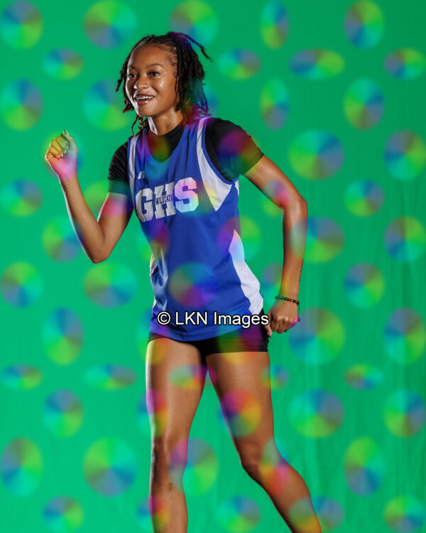 GHS - Cross Country: CR6A5138_GHS_Fall