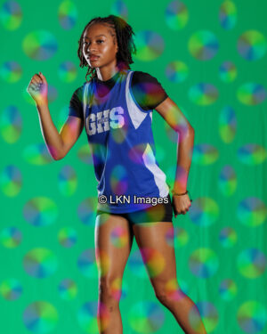 GHS - Cross Country: CR6A5139_GHS_Fall