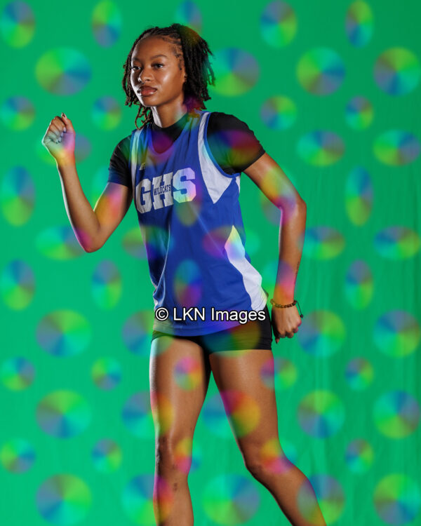 GHS - Cross Country: CR6A5139_GHS_Fall