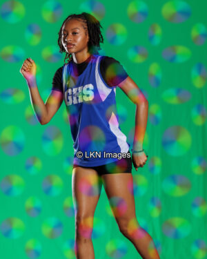 GHS - Cross Country: CR6A5140_GHS_Fall