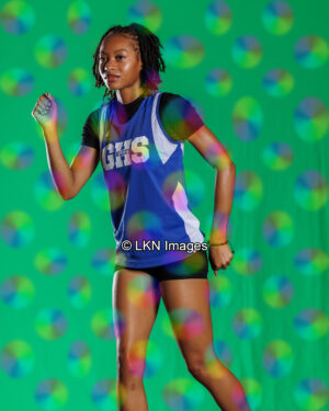 GHS - Cross Country: CR6A5141_GHS_Fall