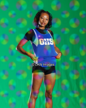 GHS - Cross Country: CR6A5143_GHS_Fall