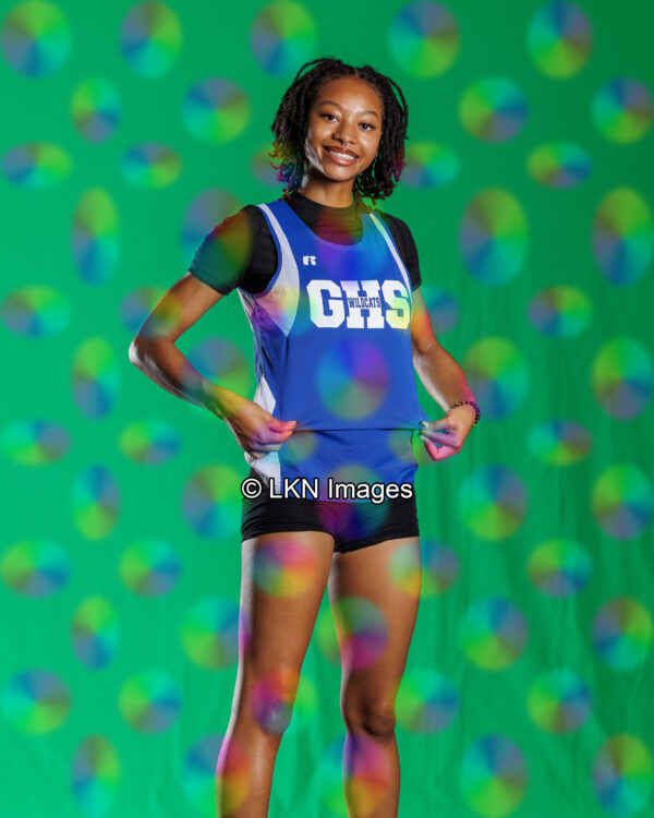 GHS - Cross Country: CR6A5145_GHS_Fall