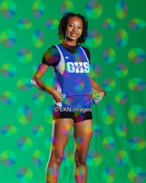 GHS - Cross Country: CR6A5147_GHS_Fall