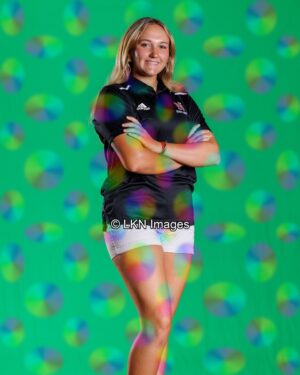 NCHS1 - Sports Medicine: CR6A5162_NCHS_Fall