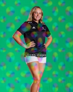 NCHS1 - Sports Medicine: CR6A5165_NCHS_Fall