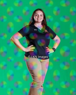 NCHS1 - Sports Medicine: CR6A5166_NCHS_Fall