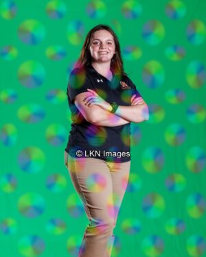 NCHS1 - Sports Medicine: CR6A5168_NCHS_Fall