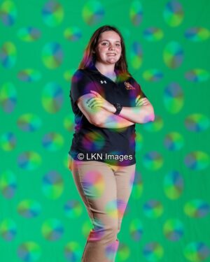 NCHS1 - Sports Medicine: CR6A5169_NCHS_Fall