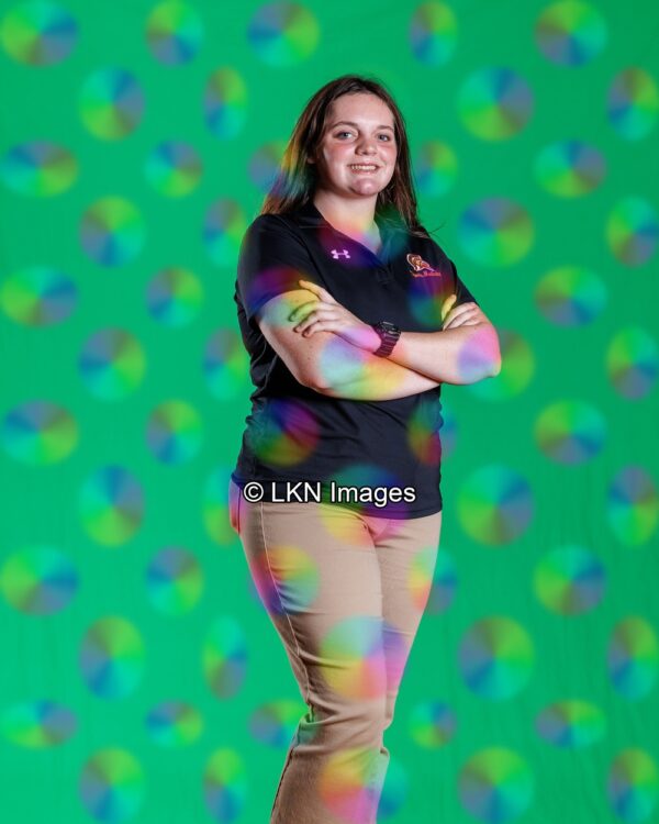 NCHS1 - Sports Medicine: CR6A5170_NCHS_Fall