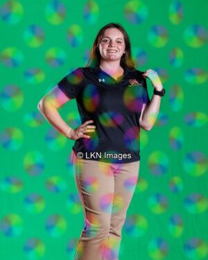 NCHS1 - Sports Medicine: CR6A5171_NCHS_Fall