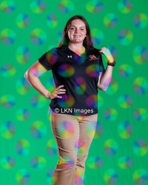 NCHS1 - Sports Medicine: CR6A5172_NCHS_Fall