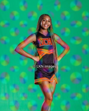 NCHS1 - Cheer - Fall: CR6A5173_NCHS_Fall