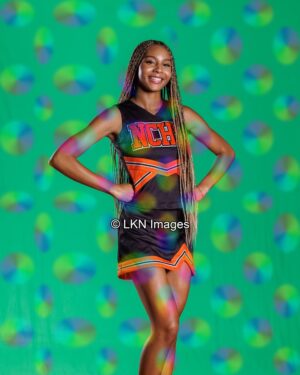 NCHS1 - Cheer - Fall: CR6A5174_NCHS_Fall