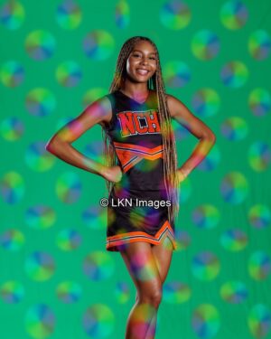 NCHS1 - Cheer - Fall: CR6A5175_NCHS_Fall