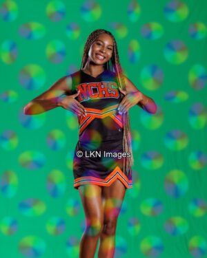 NCHS1 - Cheer - Fall: CR6A5176_NCHS_Fall