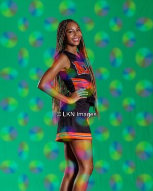 NCHS1 - Cheer - Fall: CR6A5180_NCHS_Fall