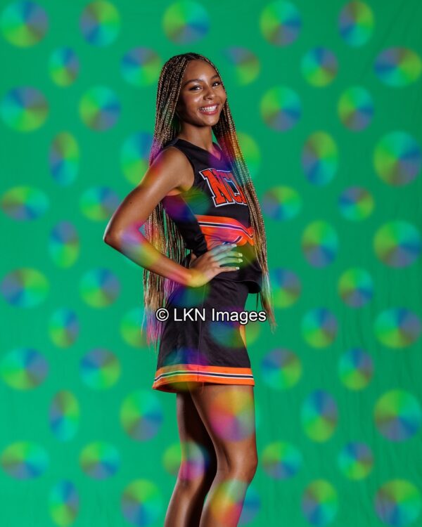 NCHS1 - Cheer - Fall: CR6A5180_NCHS_Fall